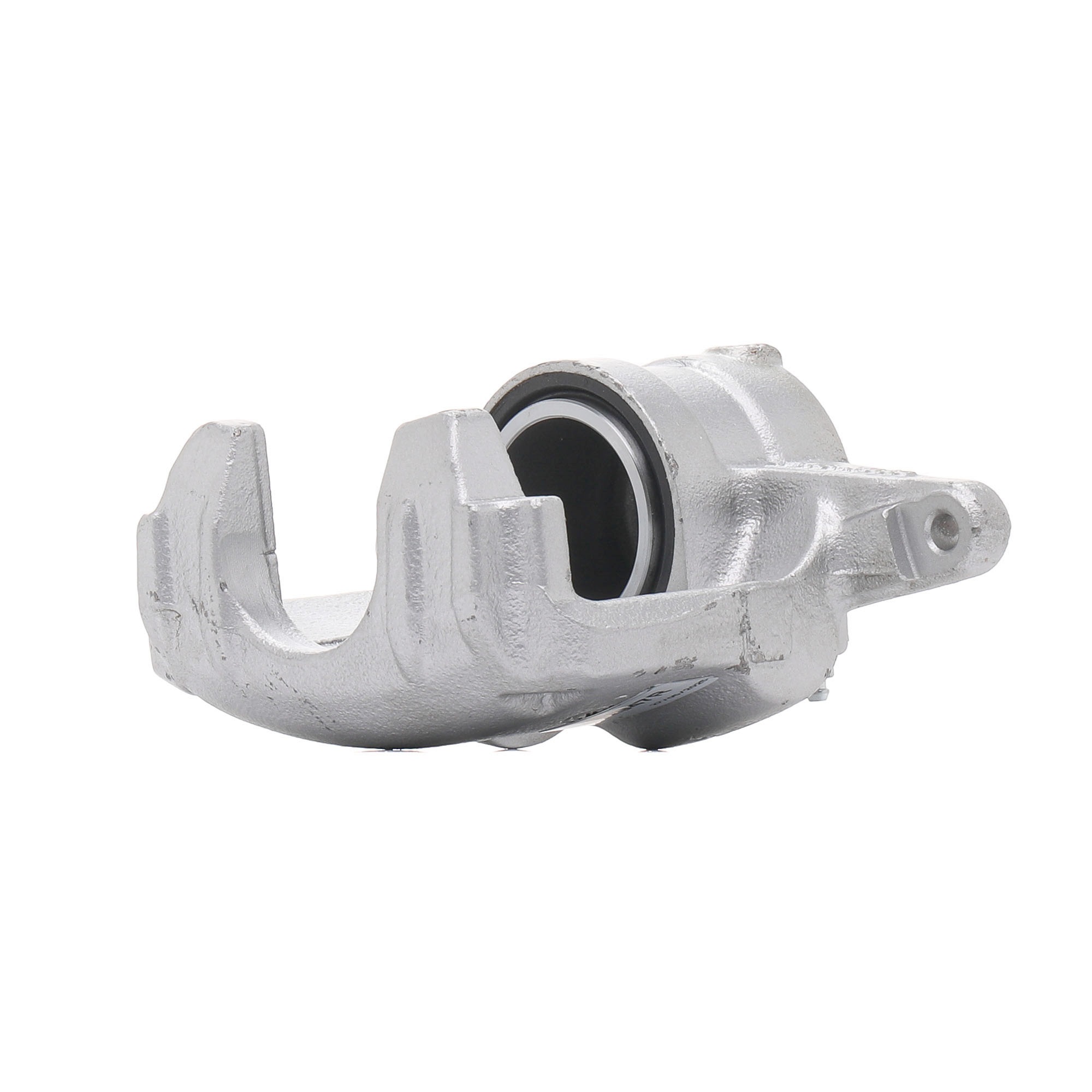 RIDEX REMAN 78B2947R Étrier de frein Fiat Tipo 356 1.3 D (356HXH1A) 95 CV Diesel 2016