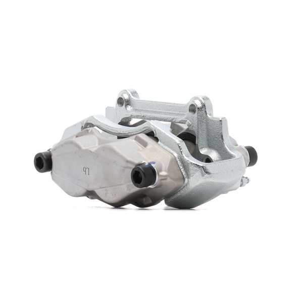 RIDEX REMAN 78B2952R Bremssattel Bremssattel 78B2952R RIDEX REMAN A0044200983 MERCEDES-BENZ