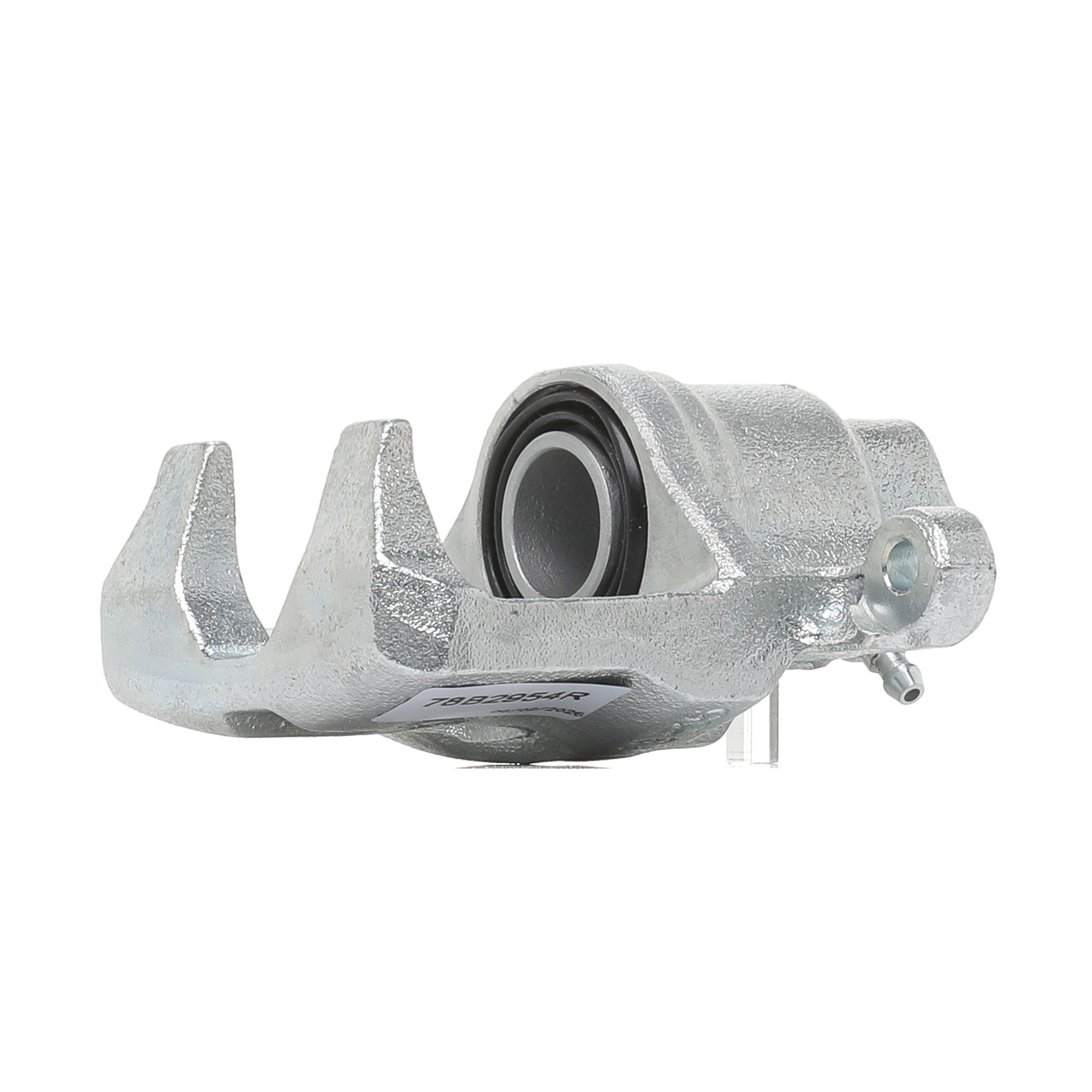 78B2954R RIDEX REMAN 26692-AE030 Étrier de frein
