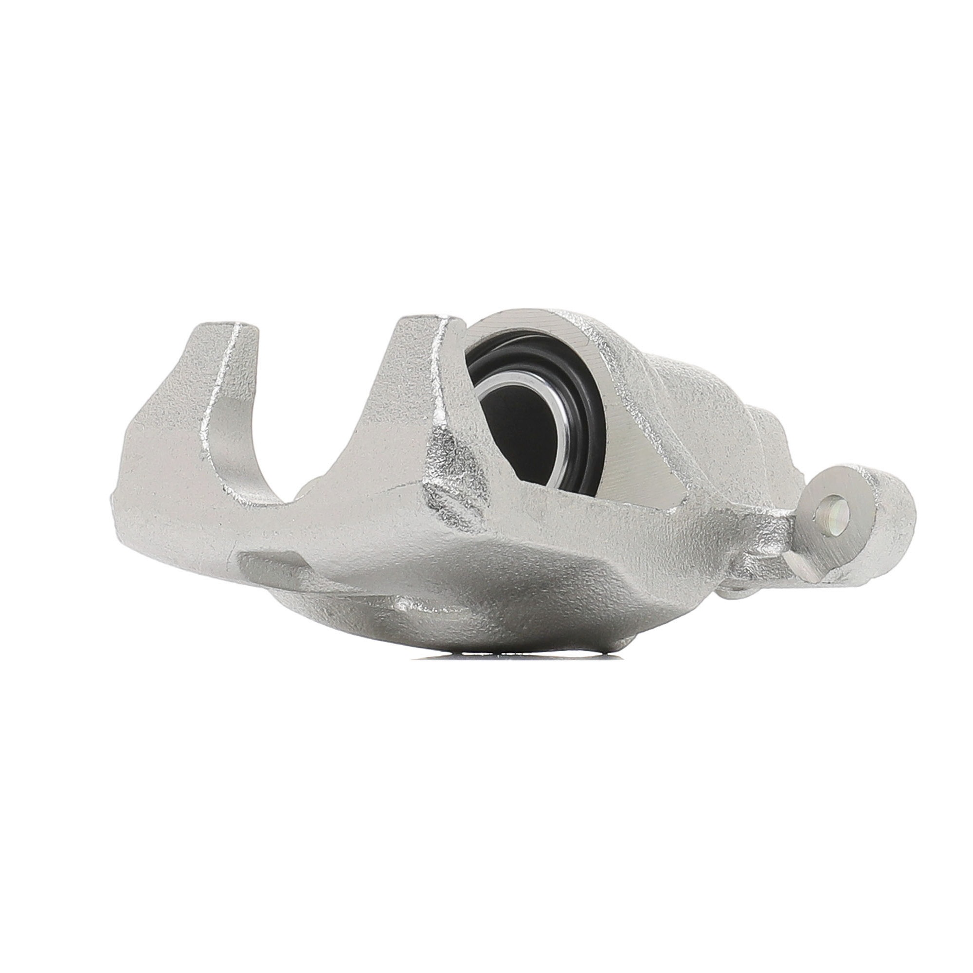 Спирачен апарат 26692AG080 RIDEX REMAN 78B2955R SUBARU
