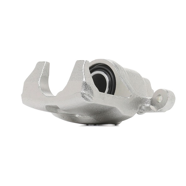 RIDEX REMAN 78B2955R Bremssattel