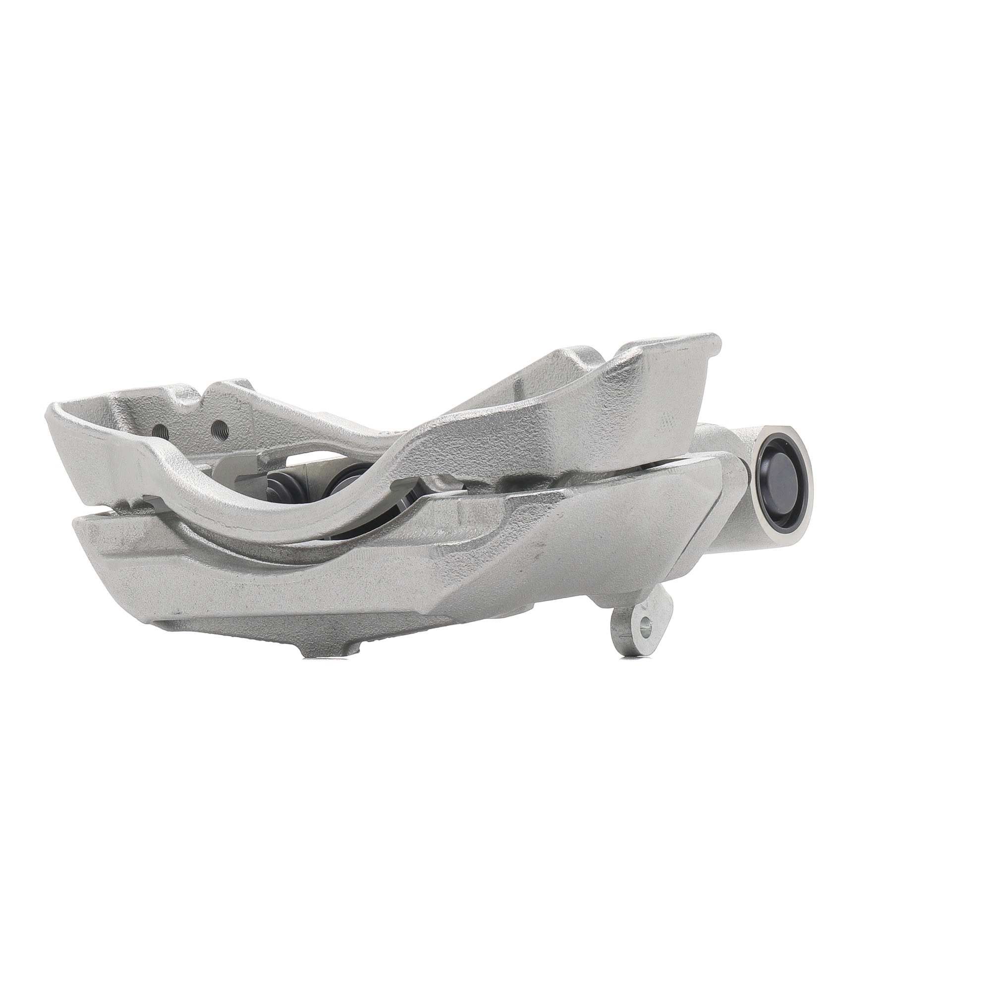 Спирачен апарат 905 420 14 01 RIDEX REMAN 78B2956R MERCEDES-BENZ