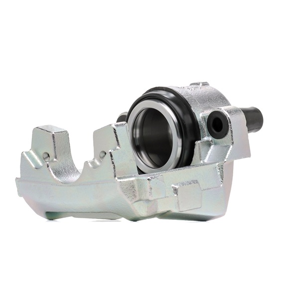 RIDEX REMAN 78B2957R Bremssattel Bremssattel 78B2957R RIDEX REMAN 4401R4 PEUGEOT, CITROЁN, ISUZU, GMC
