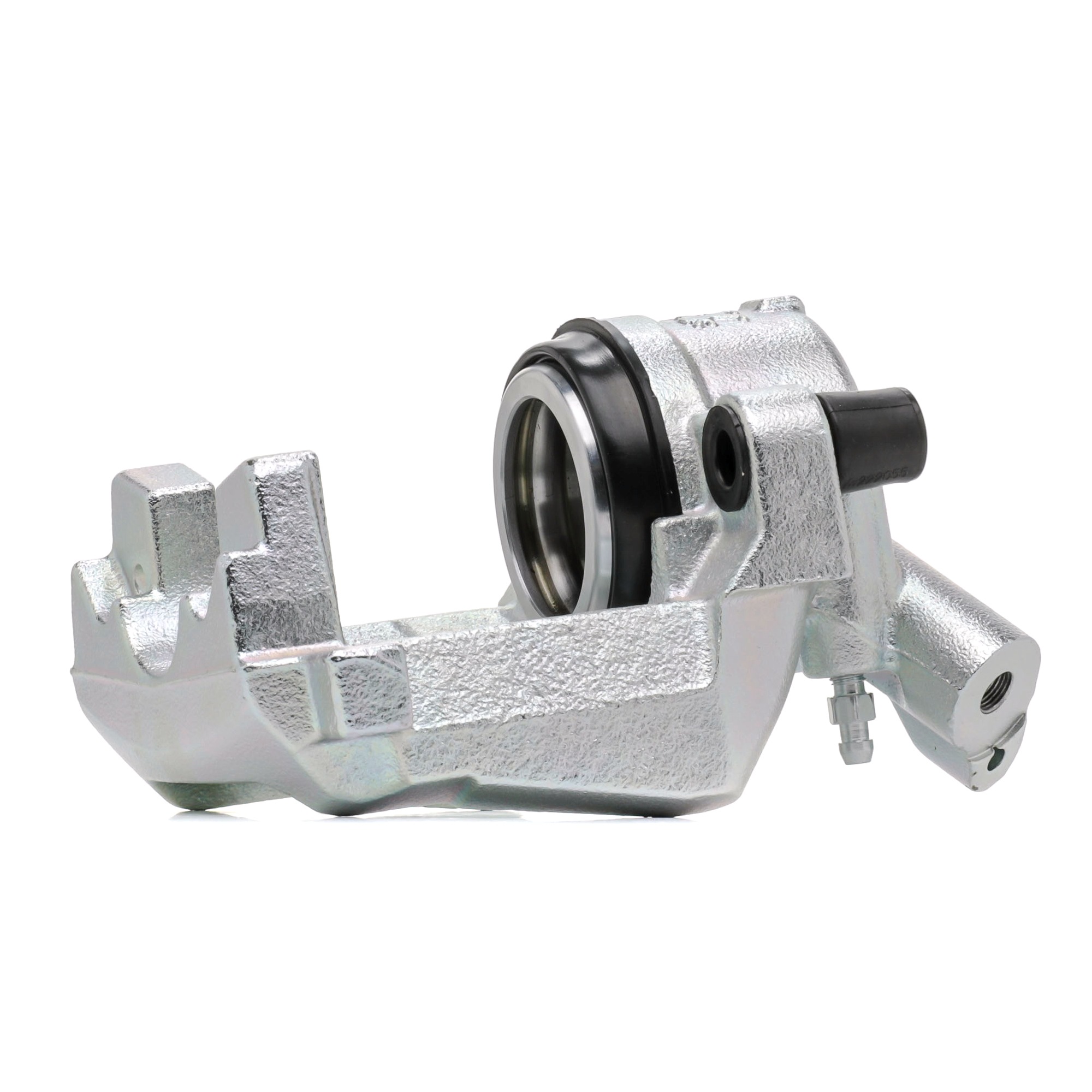 Étrier de frein 4401.R5 RIDEX REMAN 78B2958R VOLKSWAGEN, AUDI, PEUGEOT, CITROЁN, SKODA