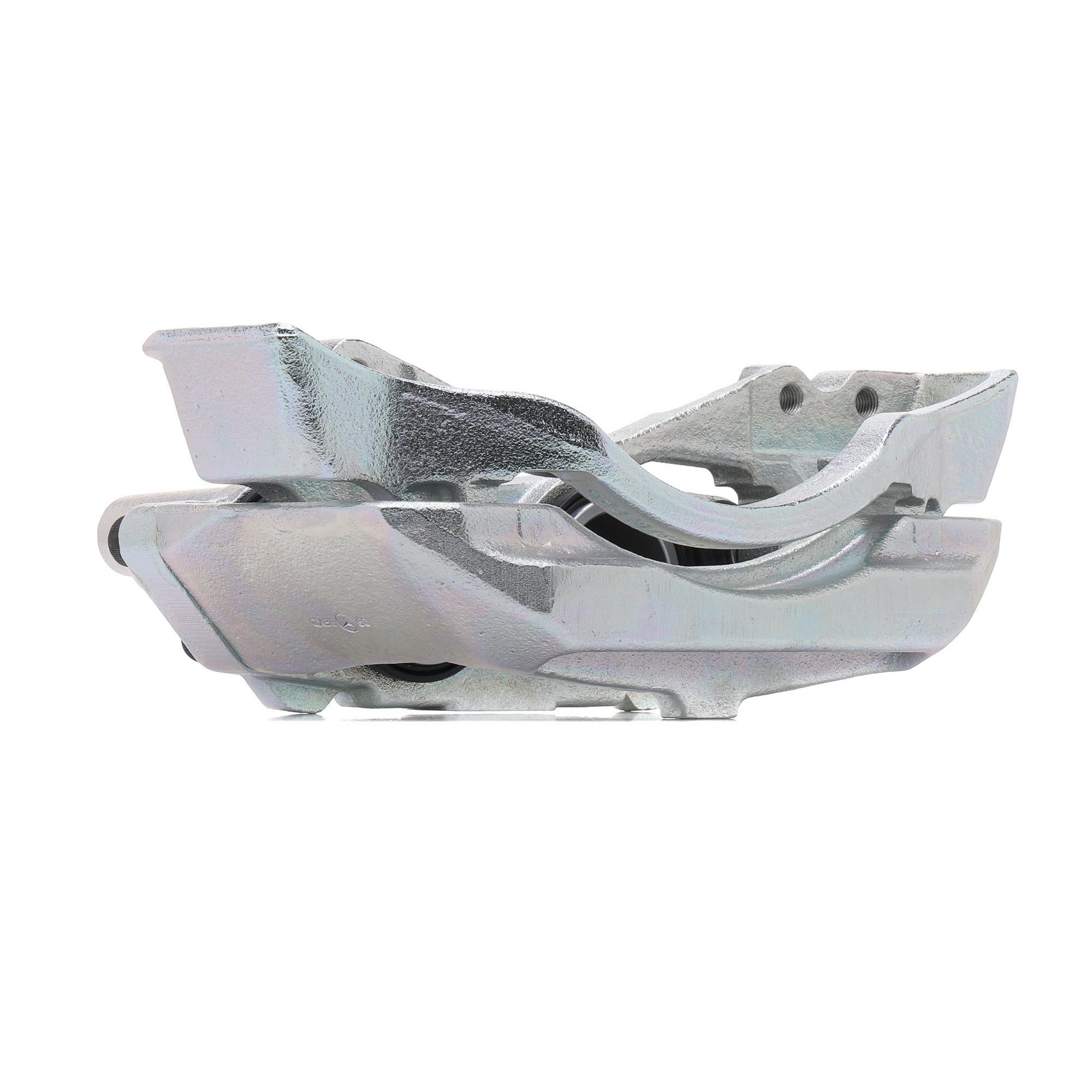 Bremssattel 78B2961R RIDEX REMAN 6704207201 MERCEDES-BENZ