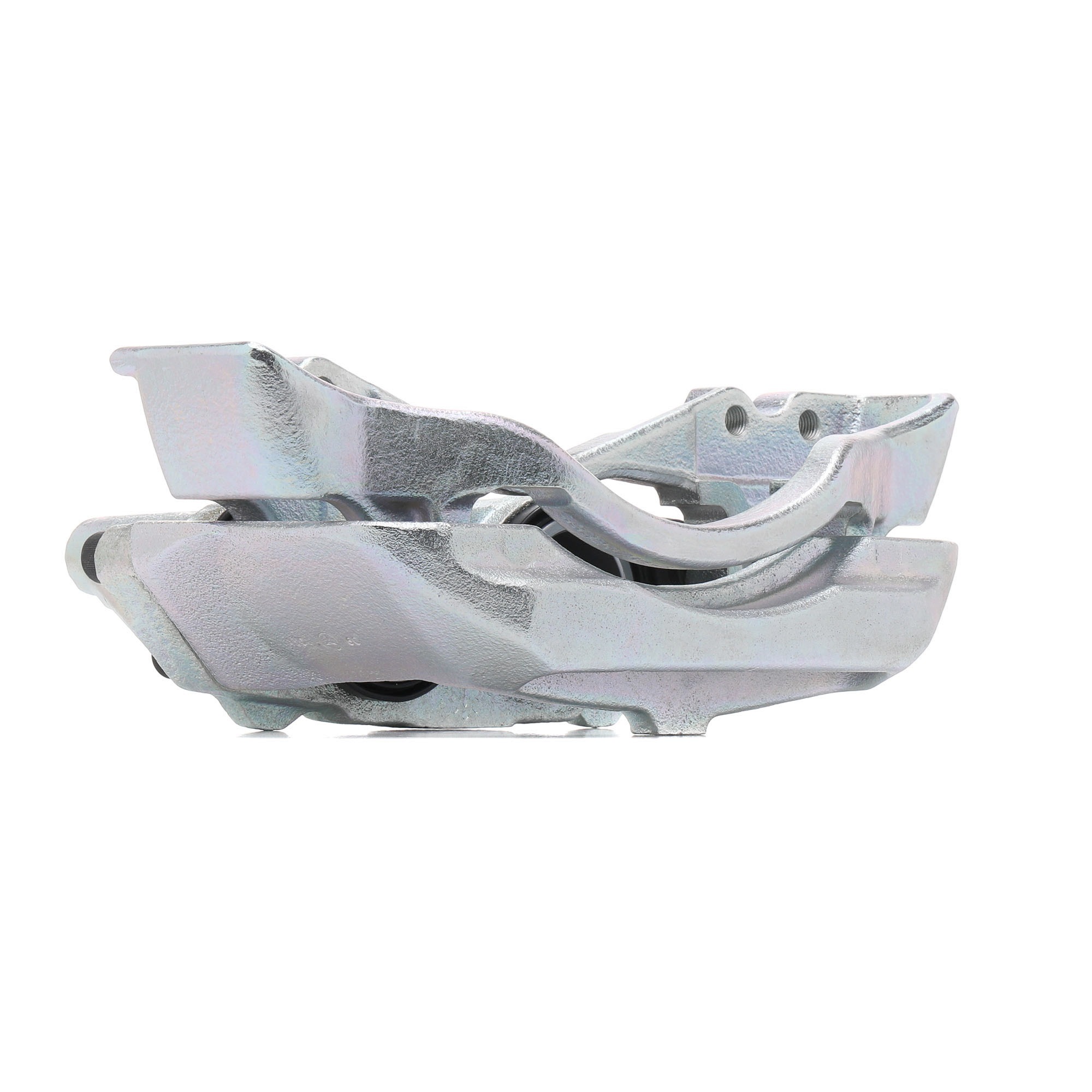 Bremssattel 78B2962R RIDEX REMAN A6884204301 MERCEDES-BENZ