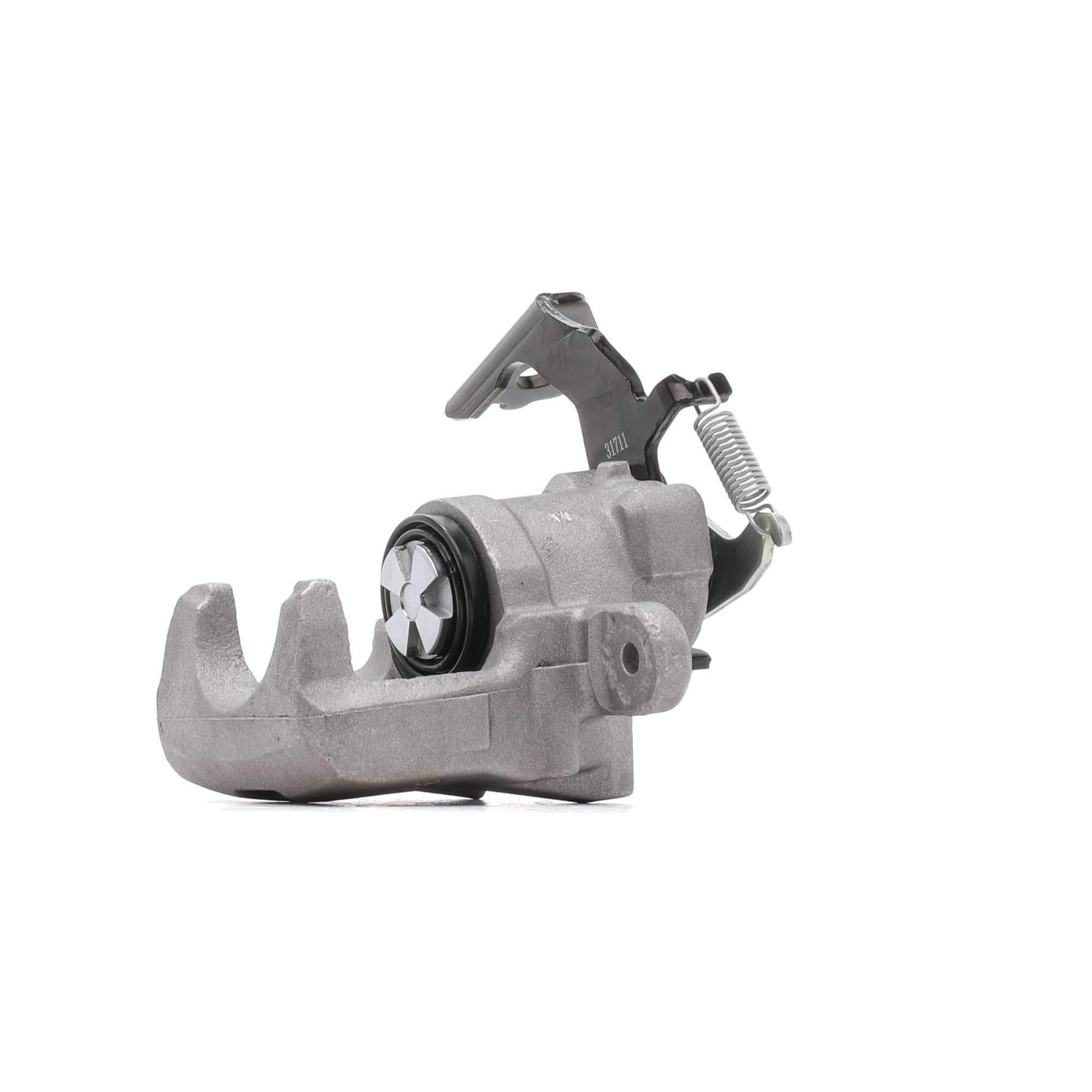 Bremssattel 78B2965R RIDEX REMAN 4783052190 TOYOTA, LEXUS, DAIHATSU