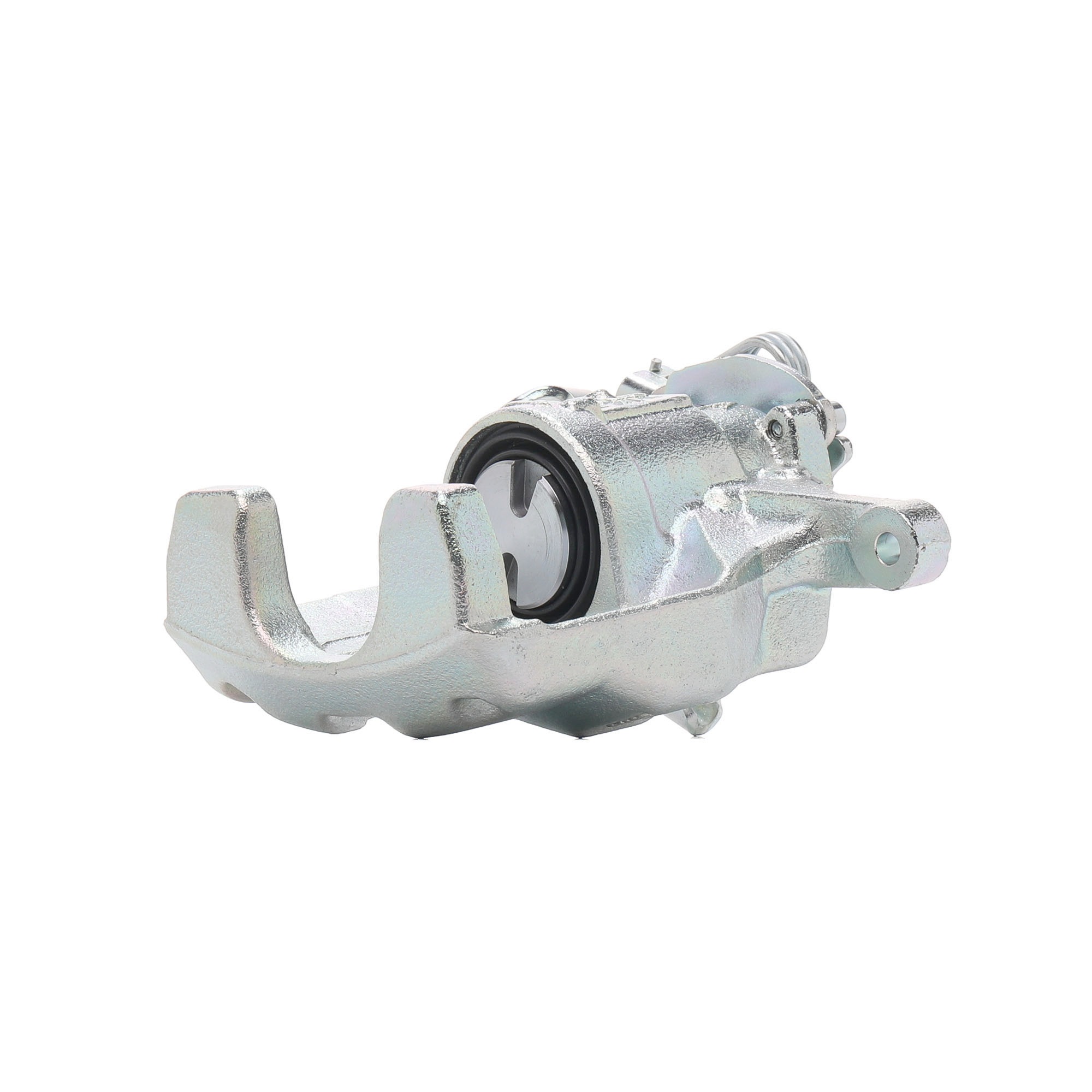 Спирачен апарат 2N0615424 RIDEX REMAN 78B2970R VW, MAN