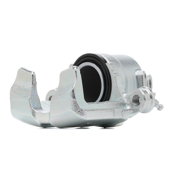 RIDEX REMAN 23453694 Спирачен апарат Daihatsu Terios J2 цена задни и предни