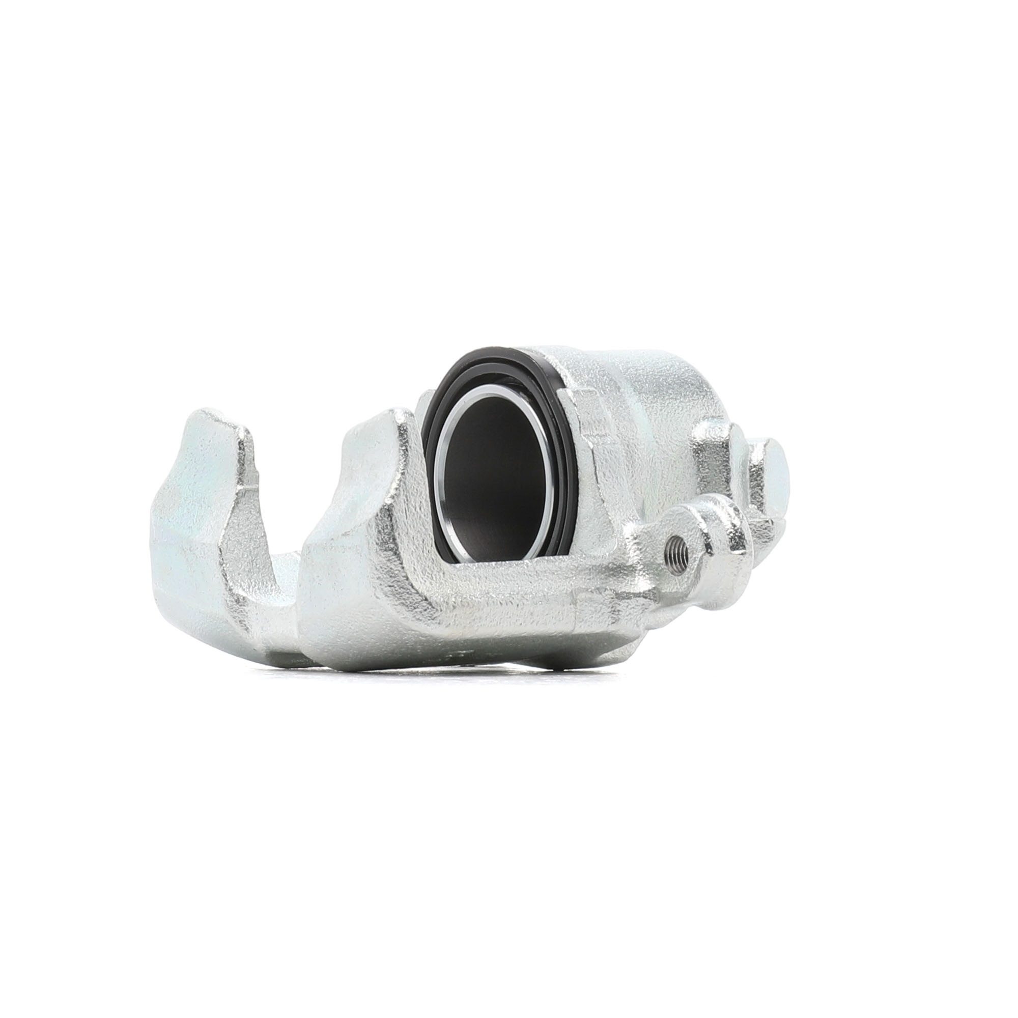 Bremssattel 78B2976R RIDEX REMAN 47730B4011 TOYOTA, DAIHATSU, GMC