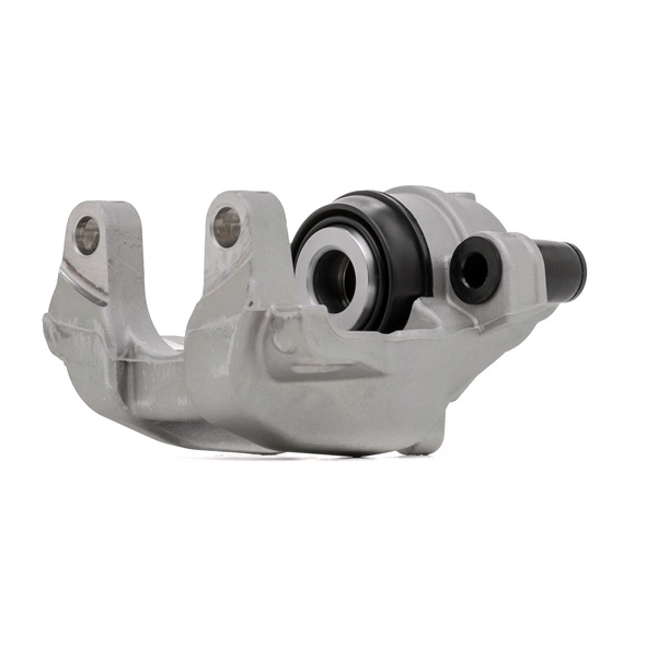 RIDEX REMAN 78B2977R Bremssattel Bremssattel 78B2977R RIDEX REMAN 2214230381 MERCEDES-BENZ