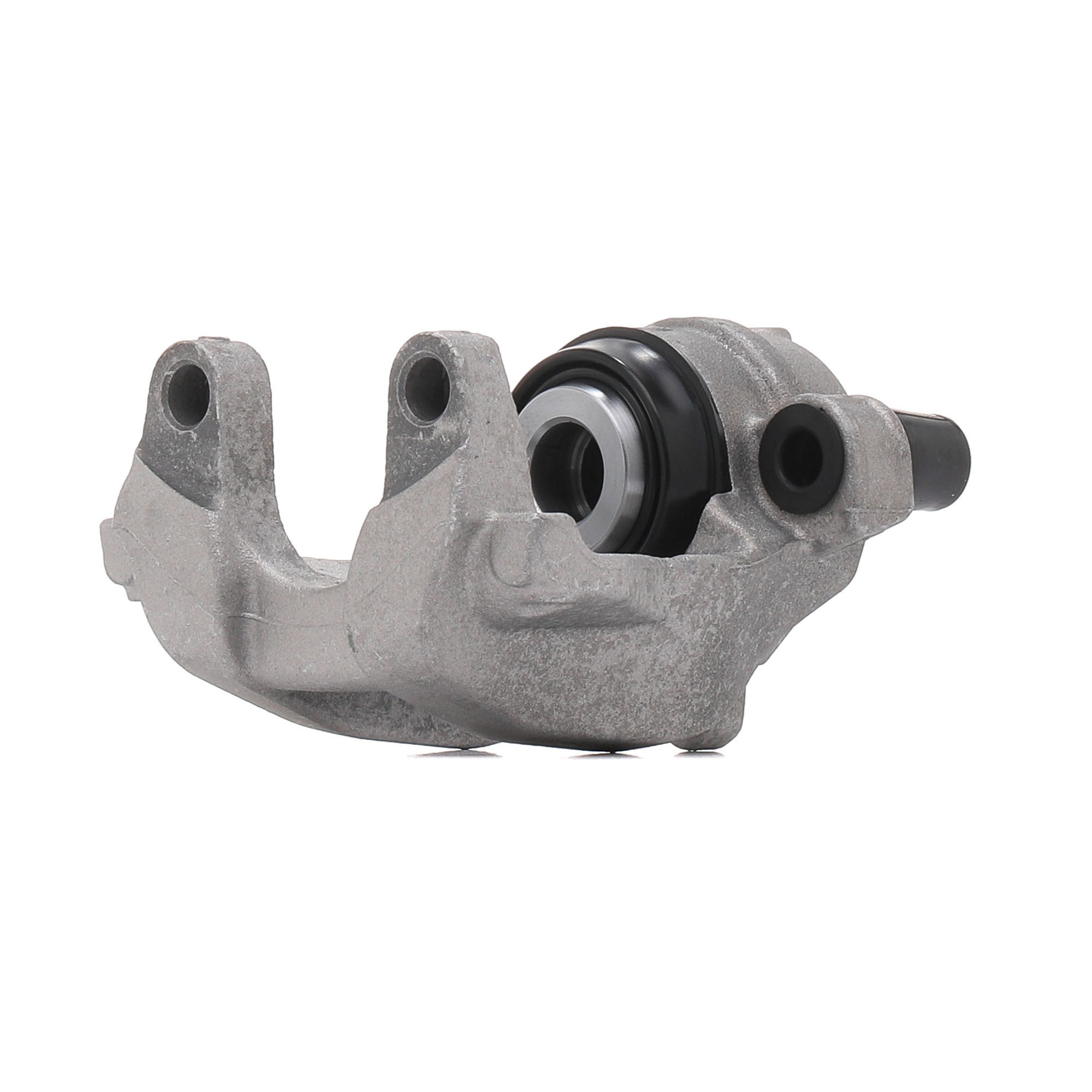RIDEX REMAN 78B2978R Remtang Mercedes S212 E 500 4.7 4-matic (212.291) 408 Pk Benzine 2013