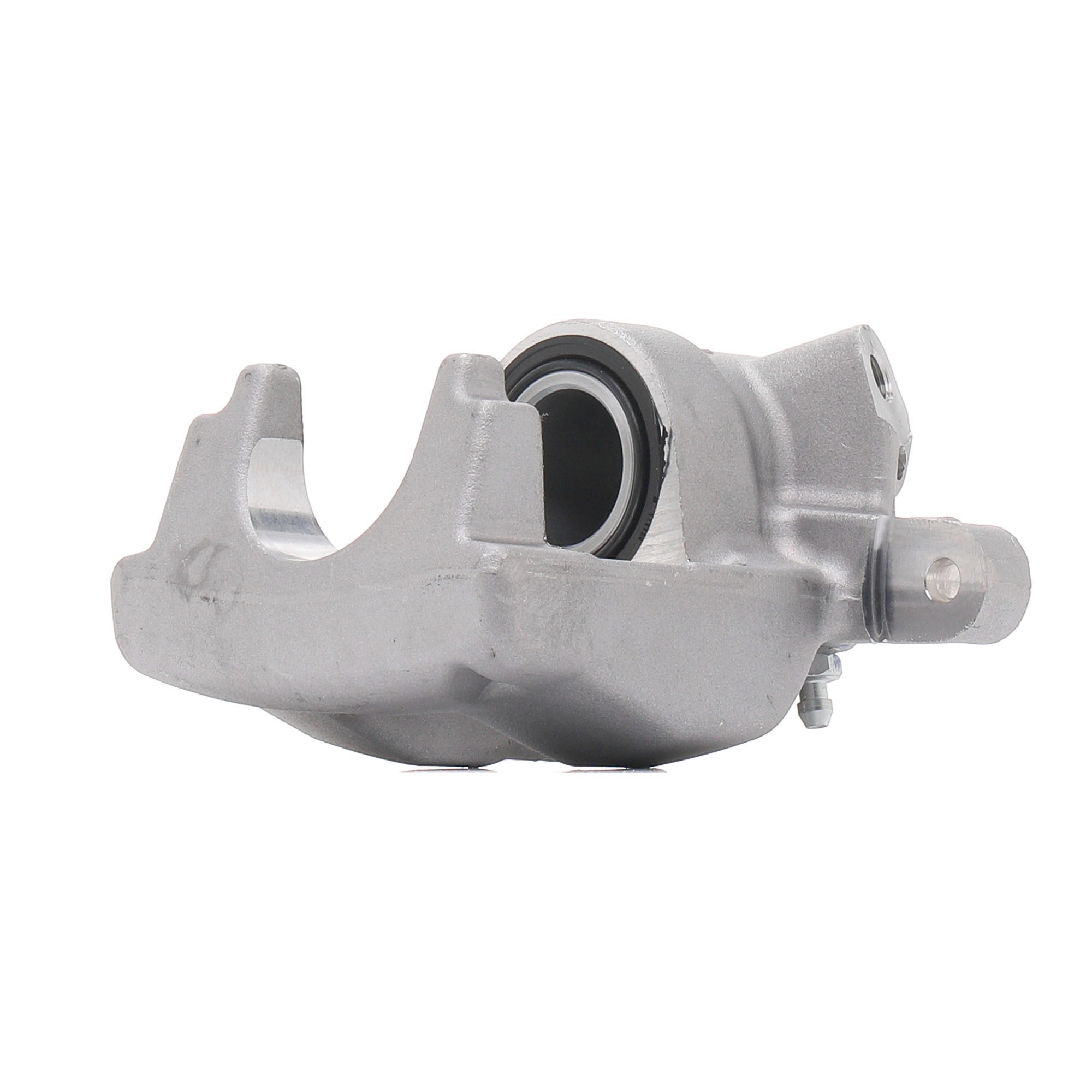 Спирачен апарат 47850-0F020 RIDEX REMAN 78B2979R TOYOTA, LEXUS, DAIHATSU, GMC