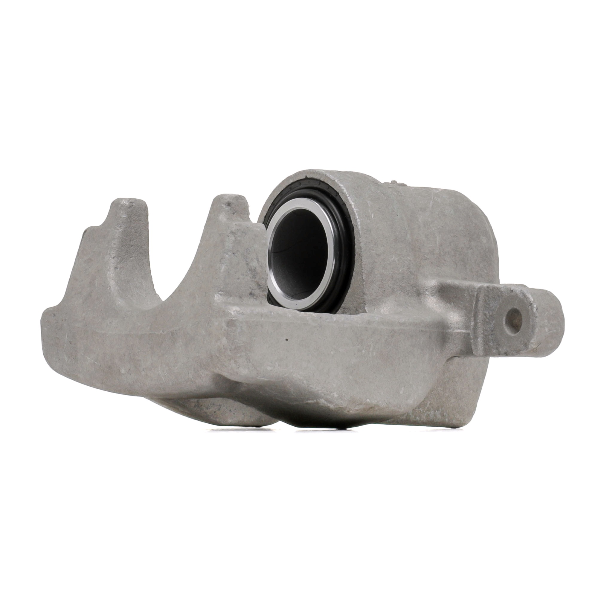 Remklauw 47830-0F020 RIDEX REMAN 78B2980R TOYOTA, DAIHATSU, LEXUS, GMC