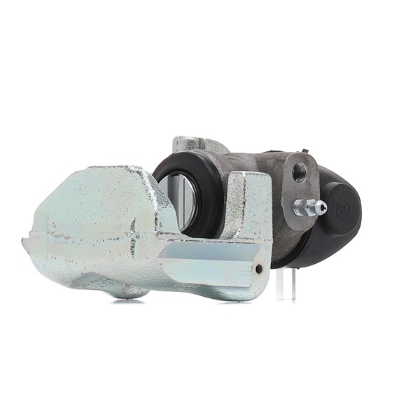 Zacisk hamulca RIDEX REMAN 78B2981R