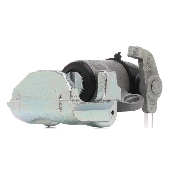 Zaciski hamulcowe RIDEX REMAN 78B2982R