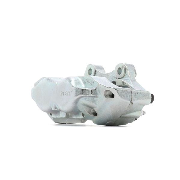 23453705 RIDEX REMAN 78B2983R prix Étrier de frein RENAULT Master I Bus arrière + avant