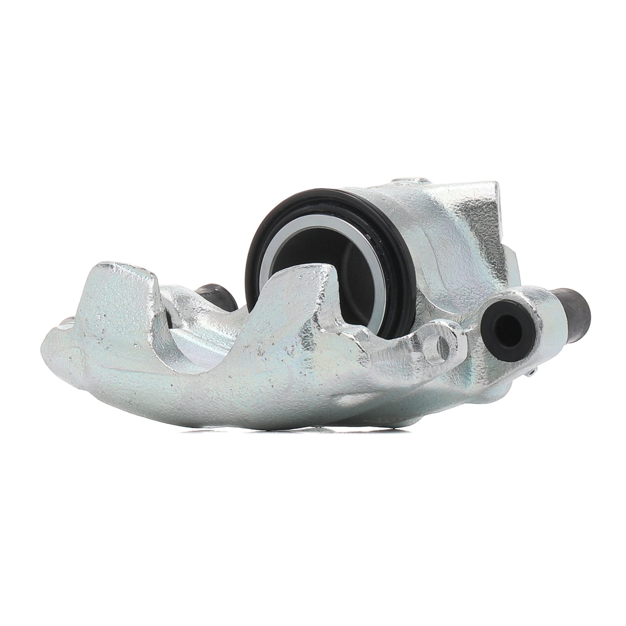 Спирачен апарат 895 615 124 B RIDEX REMAN 78B2985R AUDI, SKODA, SEAT, GMC