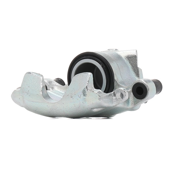 Bremssattel 78B2985R RIDEX REMAN 443615108C VW, AUDI, SKODA, SEAT, ISUZU