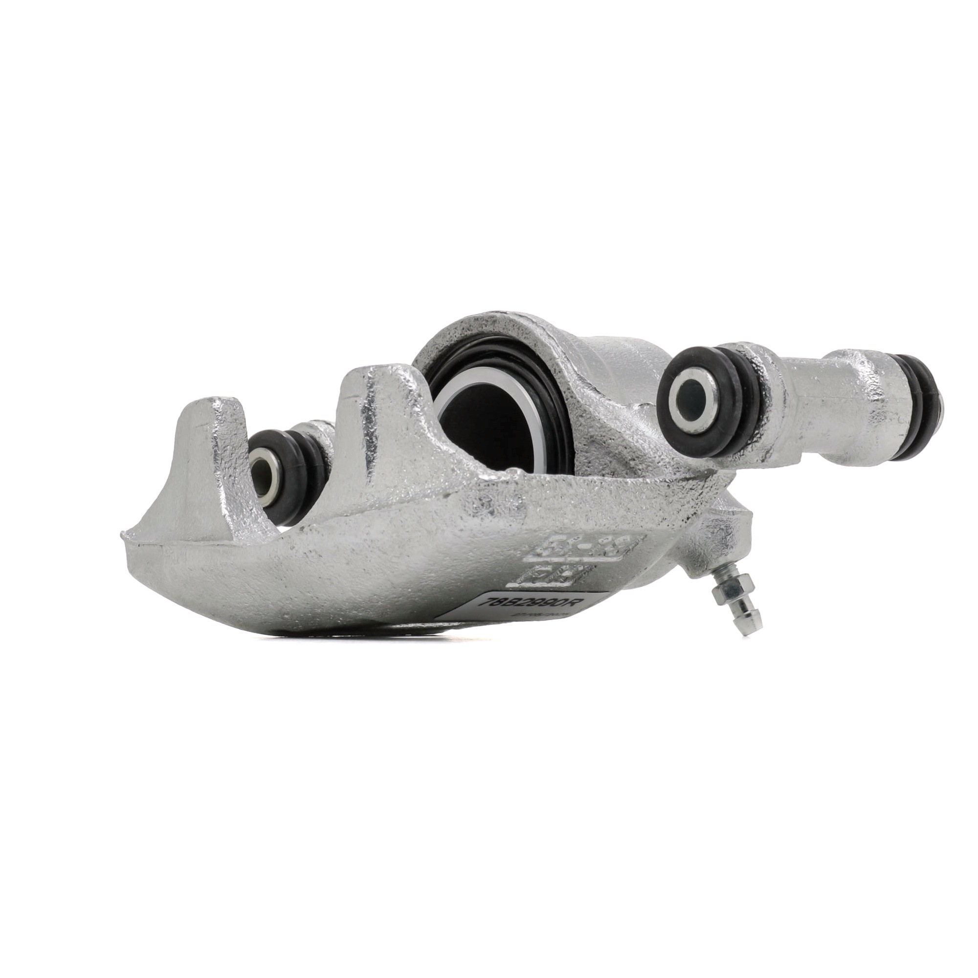 Bremssattel 78B2990R RIDEX REMAN 4773012320 TOYOTA, LEXUS, DAIHATSU, GMC
