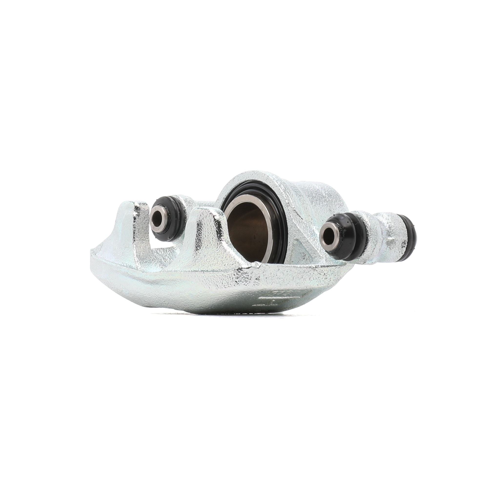 Bremssattel 78B2991R RIDEX REMAN 4775012310 TOYOTA, LEXUS, DAIHATSU, GMC, WIESMANN