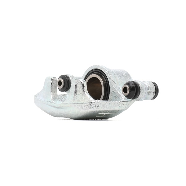 RIDEX REMAN 23453711 Toyota Corolla Compact Calipers for upgrade