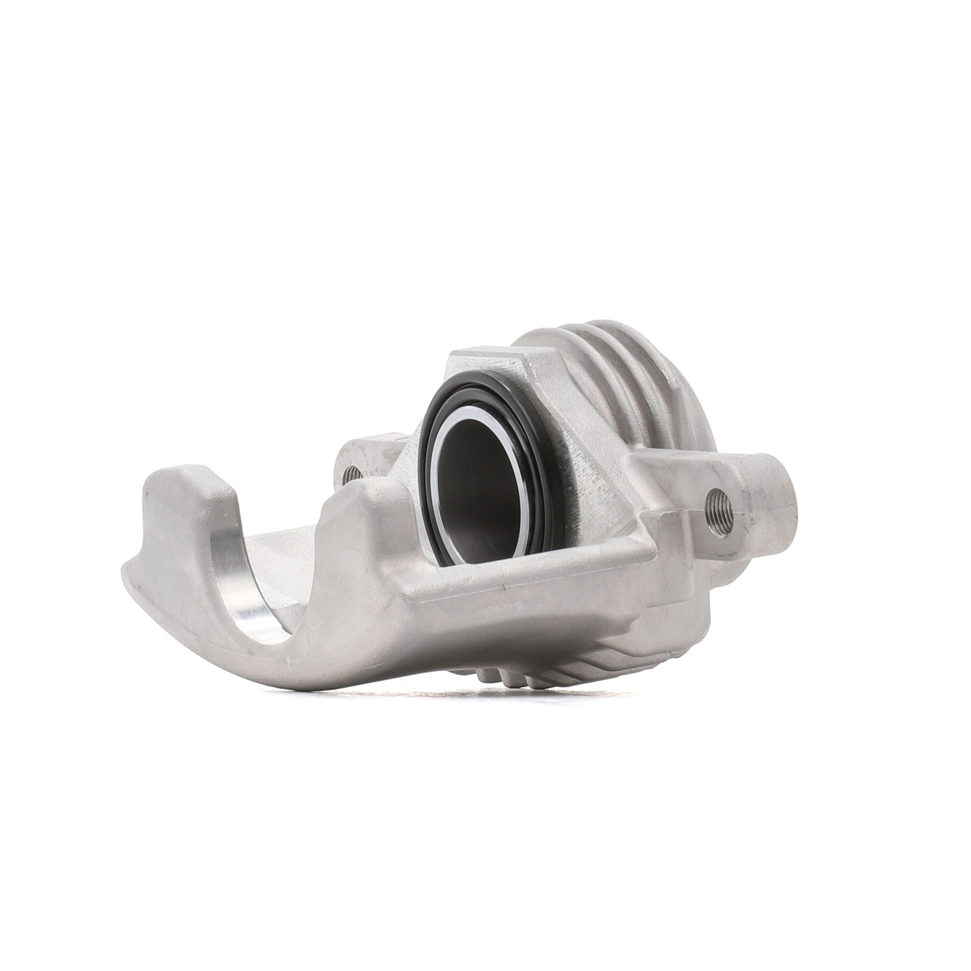 Спирачен апарат 0K04533980 RIDEX REMAN 78B2998R HYUNDAI, KIA, GMC