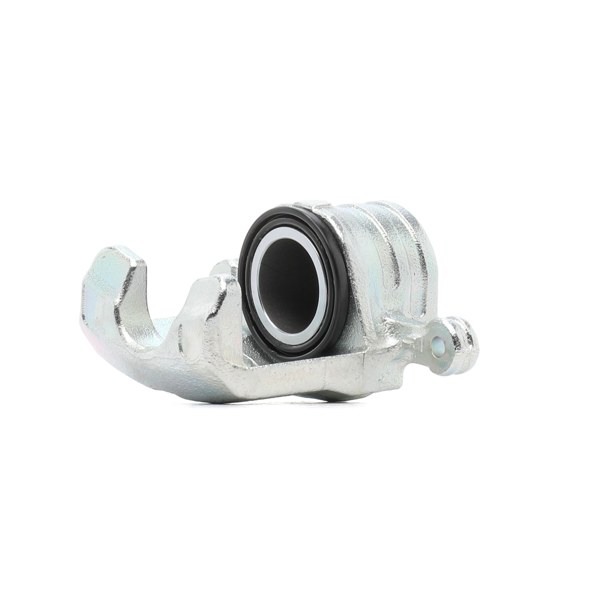 Bremssattel 78B3000R RIDEX REMAN 4101160Y00 NISSAN, INFINITI, GMC