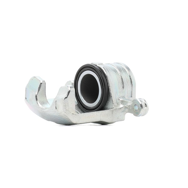 RIDEX REMAN 23453719 Спирачен апарат Nissan Sunny Купе B12 цена задни и предни