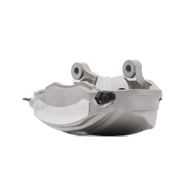 Спирачни апарати RIDEX REMAN 78B3001R