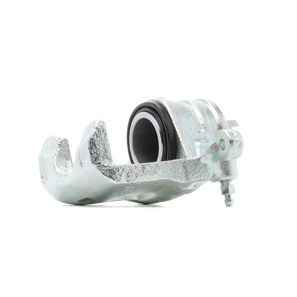 RIDEX REMAN 23453721 Спирачни апарати Nissan Sunny Купе B12 цена задни и предни