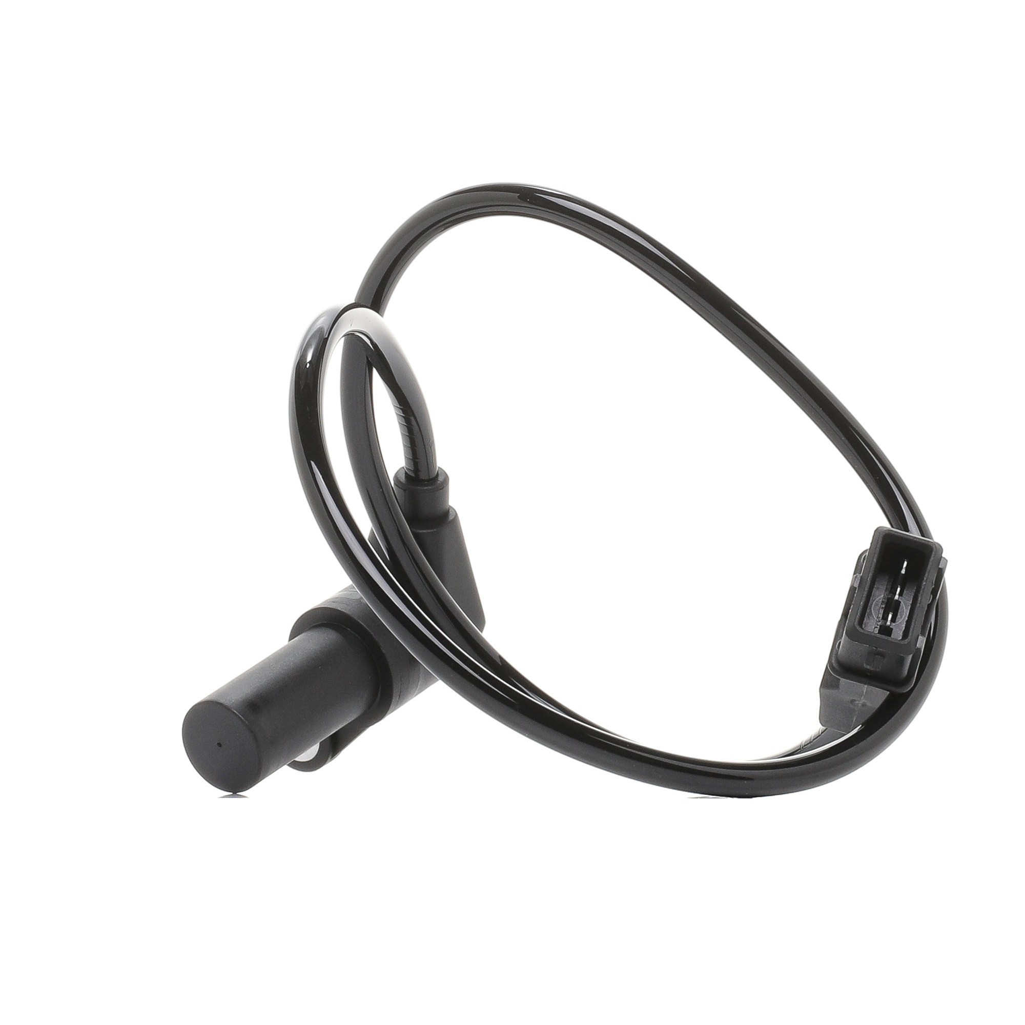 Nokkenassensor 1238 983 goCORE GCC9460103 OPEL, VAUXHALL, HOLDEN