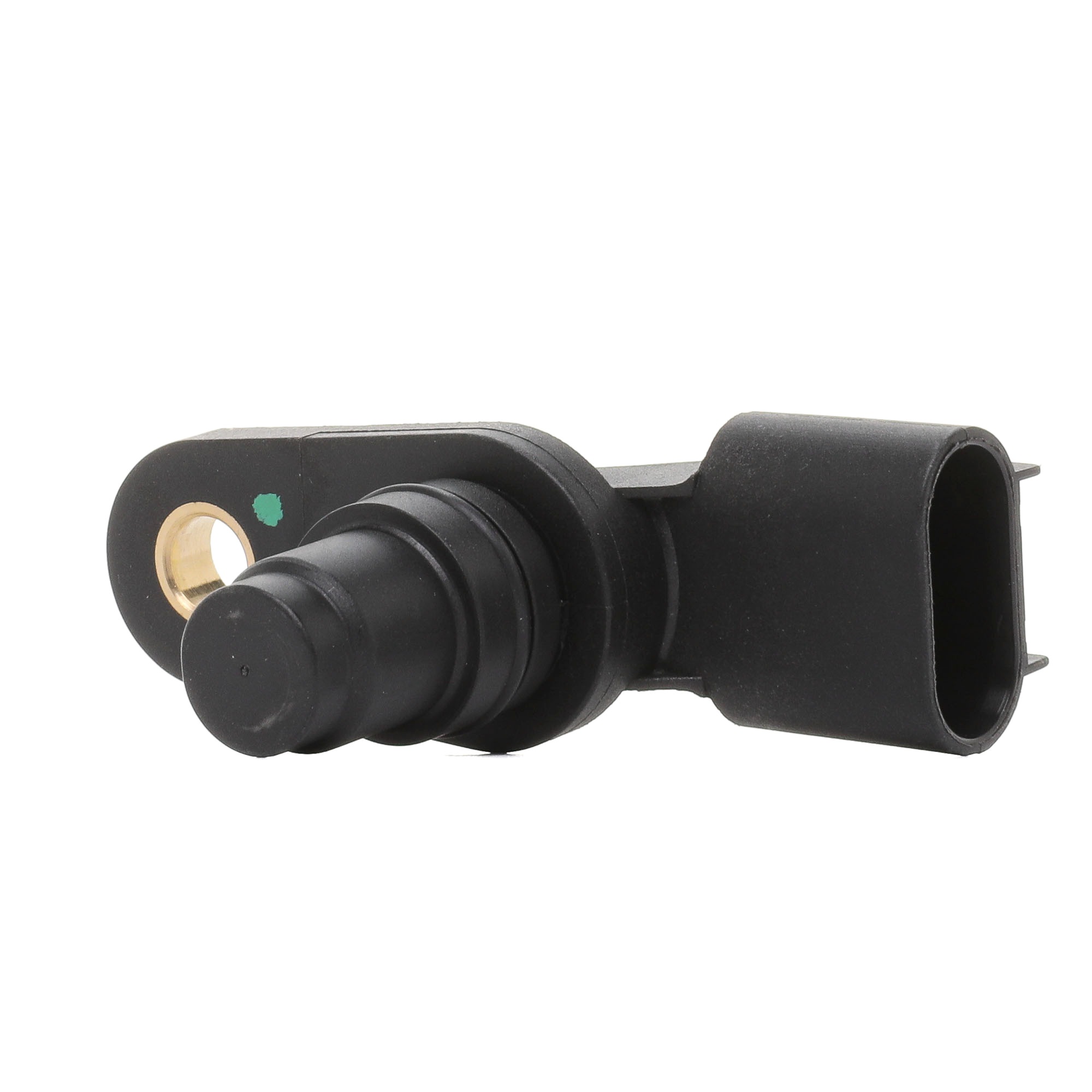 Capteur, position d'arbre à cames 48 03 133 goCORE GCC9460104 OPEL, VAUXHALL