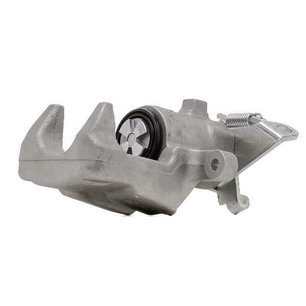 RIDEX REMAN 78B3011R Remzadel RENAULT Scénic I (JA0/1, FA0) 1.9 dCi 101 Pk Diesel F9Q 796