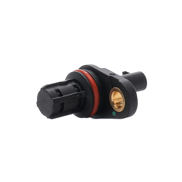 goCORE GCC9460108 Sensor, kamakselposisjon