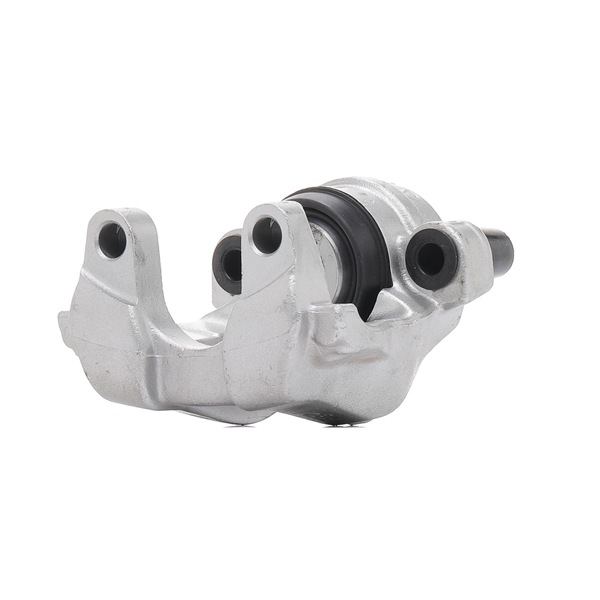 Bremssattel A 002 420 68 83 RIDEX REMAN 78B3013R MERCEDES-BENZ, ISUZU, GMC