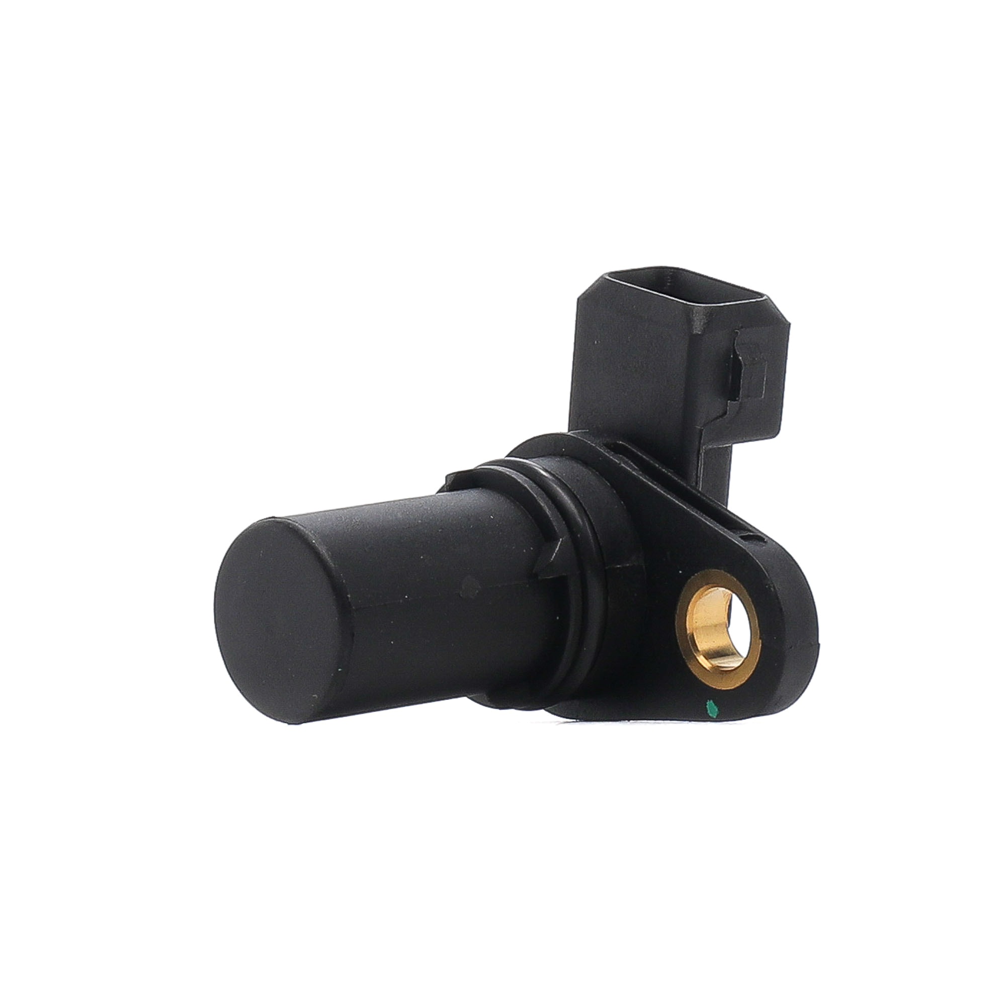 Nockenwellensensor 1 037 465 goCORE GCC9460110 FORD, LAND ROVER, FORD USA