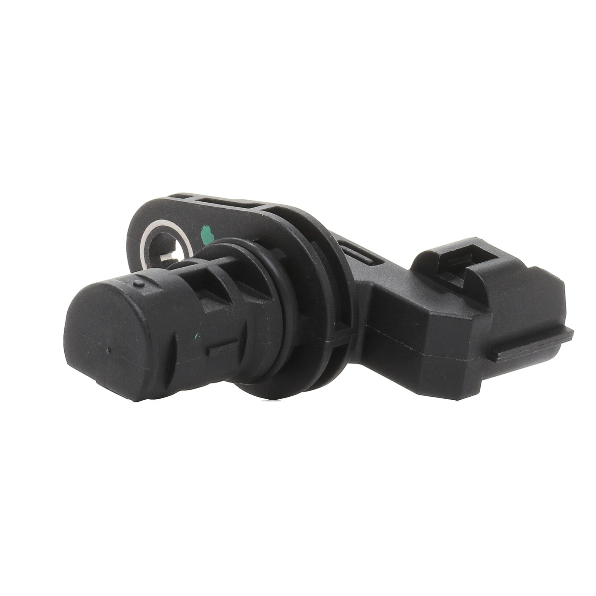 Sensore albero a camme 3935002800 goCORE GCC9460112 TOYOTA, HYUNDAI, KIA