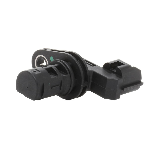 goCORE GCC9460112 Nokkenassensor