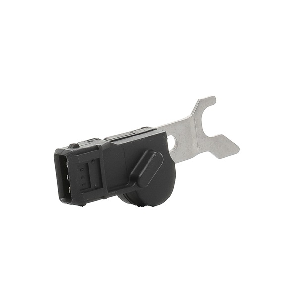 goCORE GCC9460113 Nokkenassensor