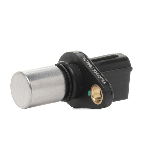 goCORE GCC9460114 Nokkenassensor