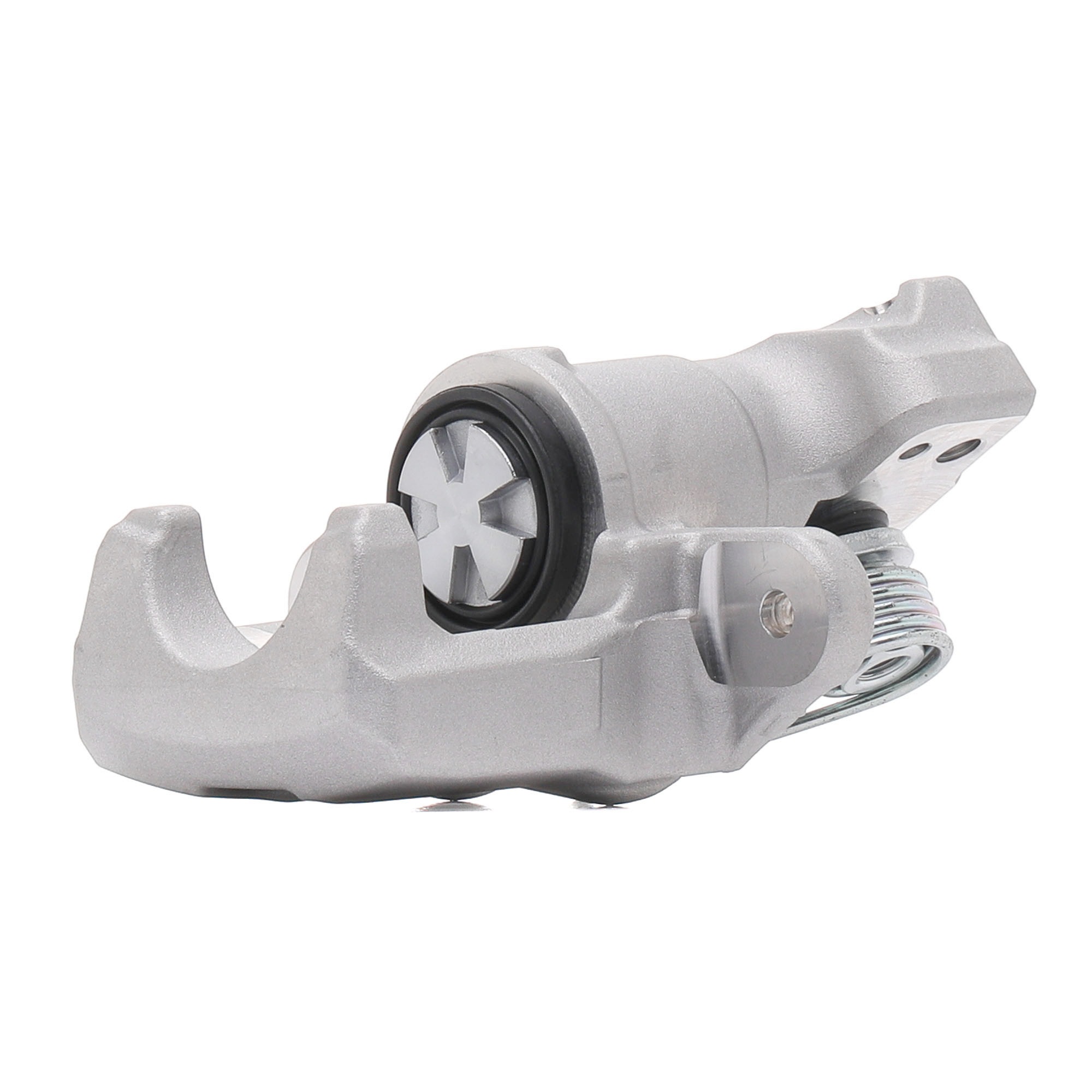 OEN 2E0615425C Brake caliper RIDEX REMAN 78B3019R