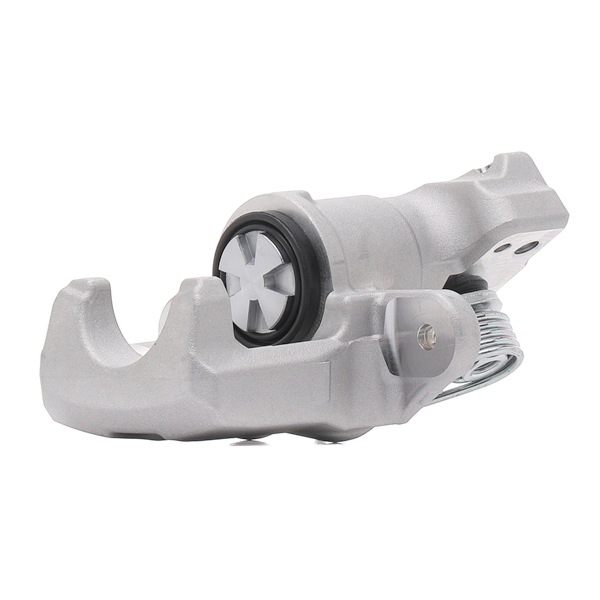 23453749 RIDEX REMAN 78B3019R Спирачни апарати Suzuki Swift AZ цена ляв и десен