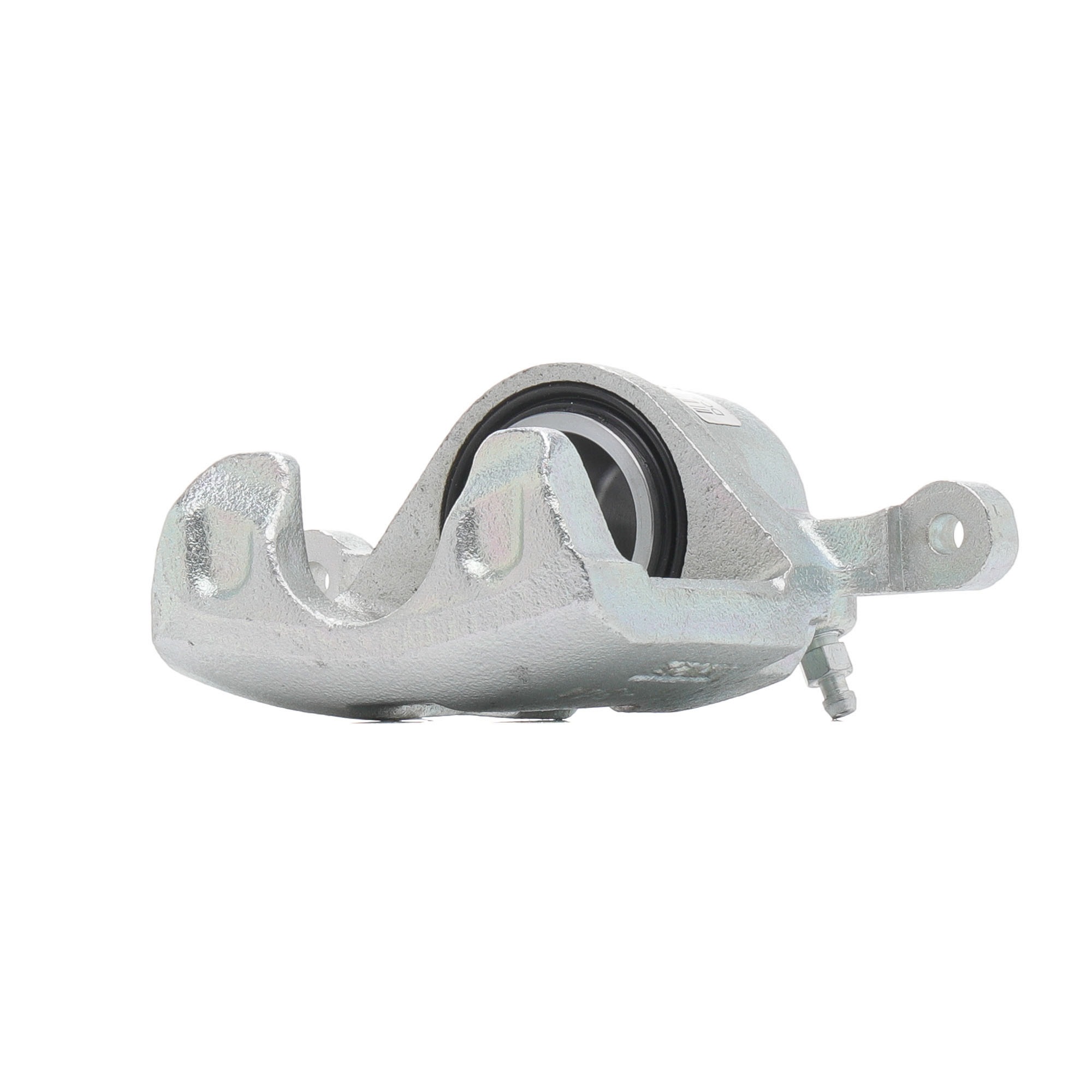 Remklauw 96273701 RIDEX REMAN 78B3022R CHEVROLET, DAEWOO