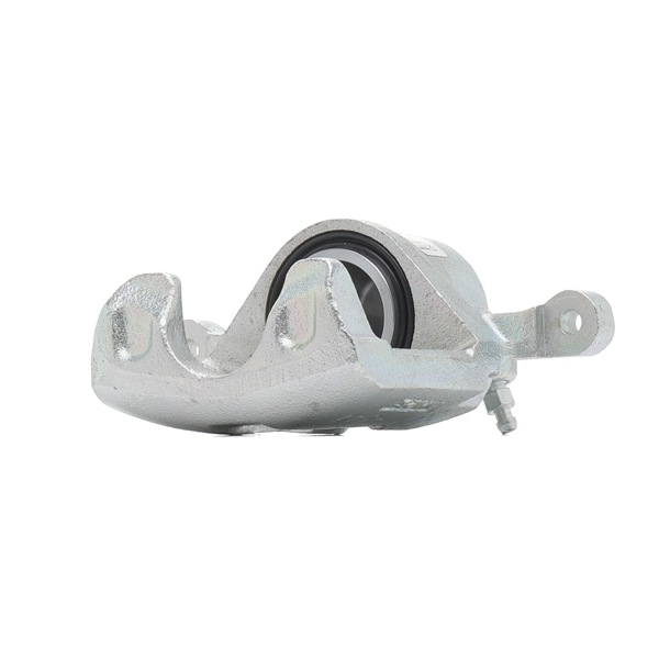 RIDEX REMAN 78B3022R Bremssättel DAEWOO LANOS 1.3 75 PS Benzin