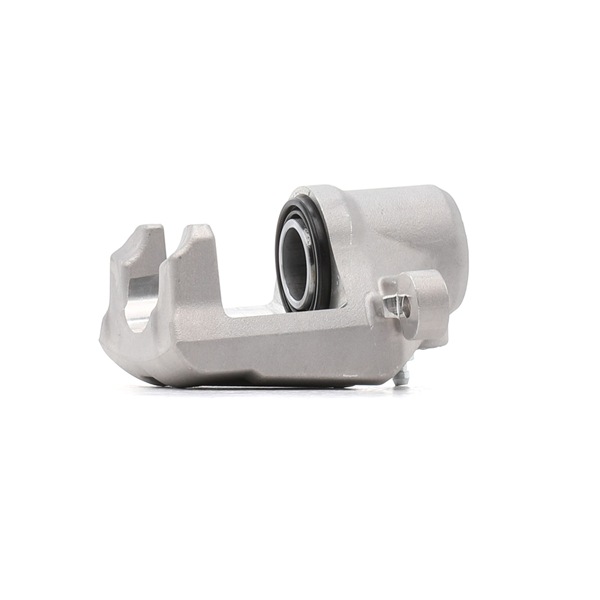 Спирачен апарат RIDEX REMAN 78B3023R
