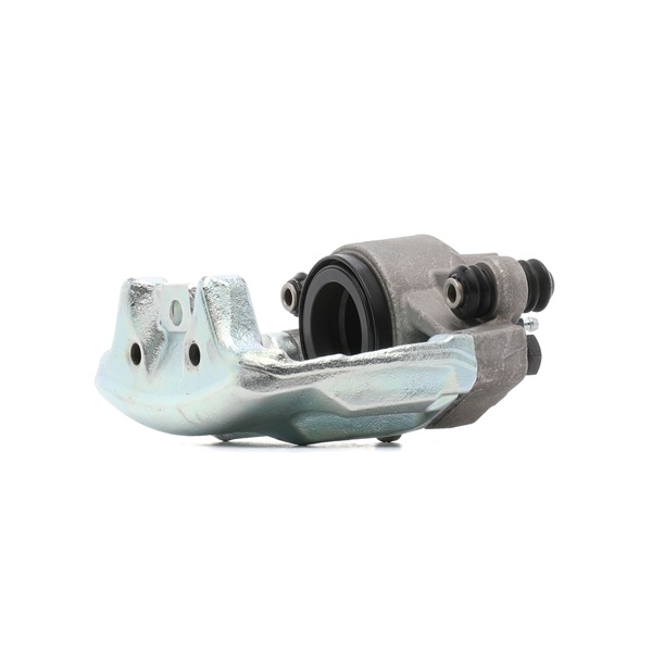 RIDEX REMAN 78B3030R Bremssattel Bremssattel 78B3030R RIDEX REMAN A2044213981 MERCEDES-BENZ, ISUZU, GMC