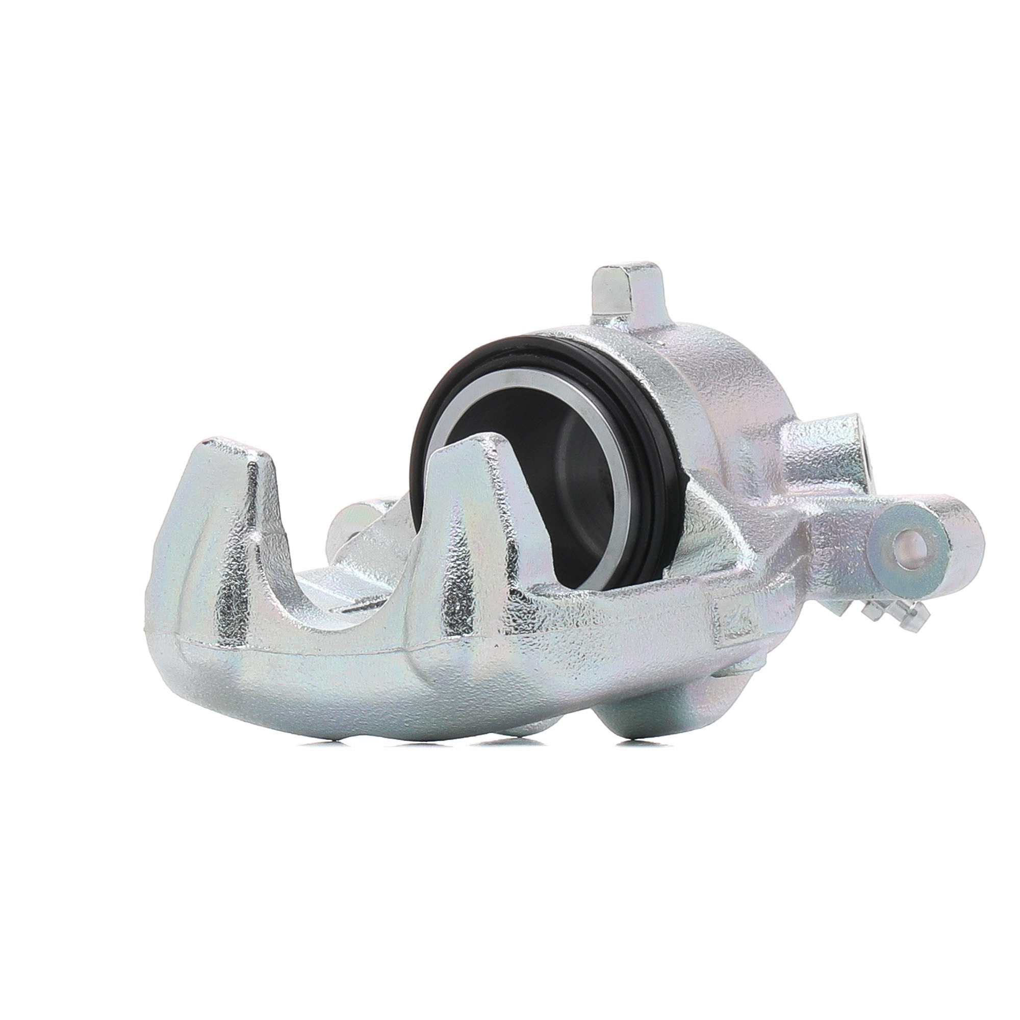 OEN 2136251 Brake caliper RIDEX REMAN 78B3031R
