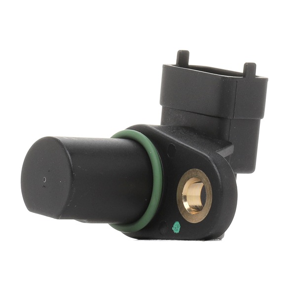 goCORE GCC9460120 Nockenwellensensor