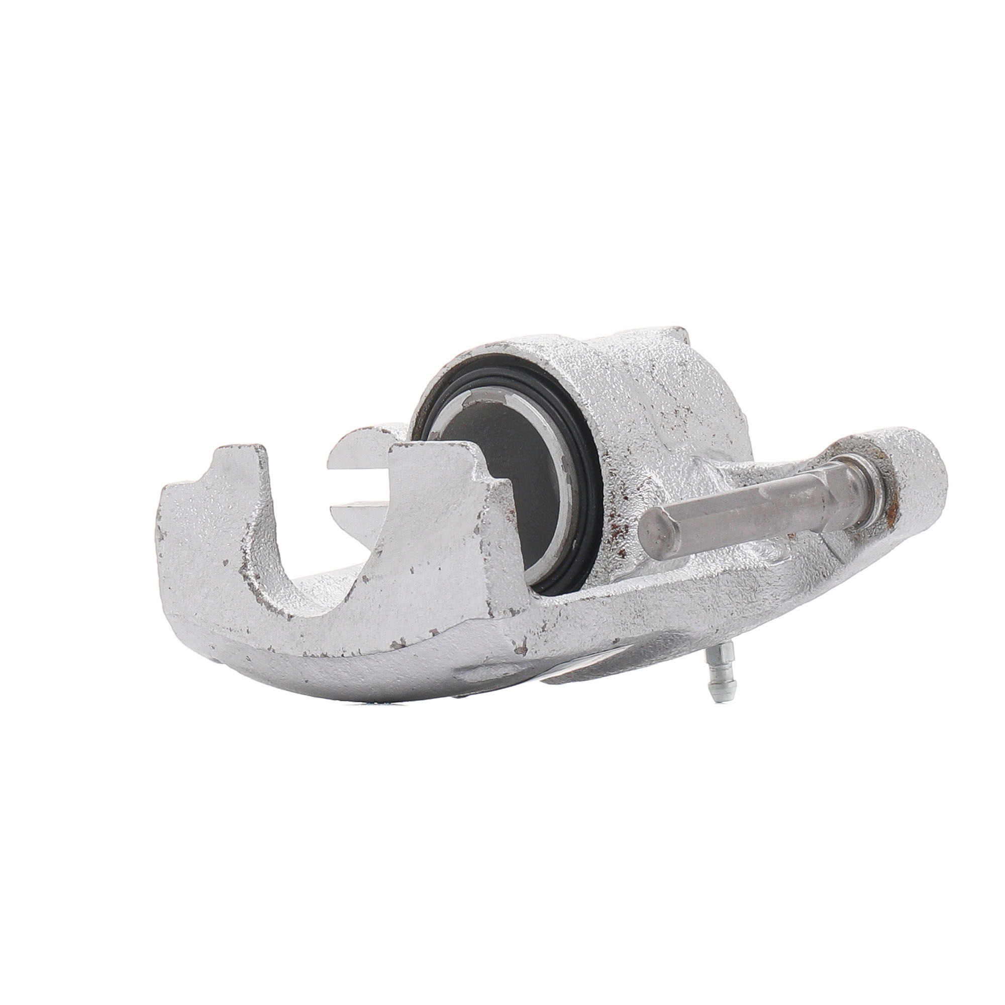 Bremssattel 78B3034R RIDEX REMAN 5510180E10 SUZUKI, SUBARU, GMC